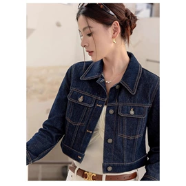 小西装;半身裙;女式毛呢外套