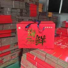 ���r��؛���b�жYƷ���������ഺ����؛�YƷ��؛��ĭ�жY�пպ�