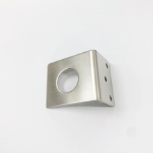 ���P��̨����֧��܇�d�쾀��ˮ�A߅UV�p���쾀���⠝�ڊA߅