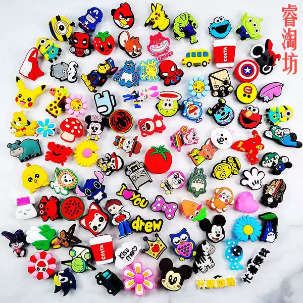 100 Miscellaneous 1 Packs [Please shoot this with spot random miscellaneous mixing]