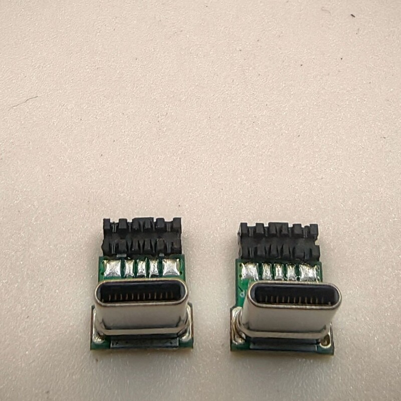 USB 3.1 3.0 connector type-c elbow 90 degree 3.0 terminal 9pin stretch OTG plug USB 3.1 3.0 connector type-c elbow 90 degree 3.0 terminal 9pin stretch OTG plug