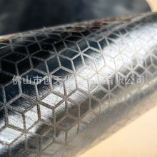 �¿��Ứ̼�w�S�A����-���w��߅��̼�w����܇���b��