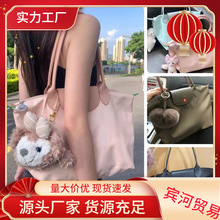 ߰汾70̽JμذҸ°Ћͨڰ