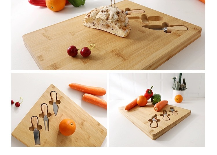 微信图片_2023071115032517