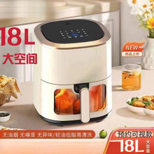 2024�¿�W������՚�ը偼����ը�ֻ�ܶ๦��ȫ�Ԅ�늿���һ�w