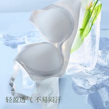 lŮpСؾ۔nݟoȦo۷´