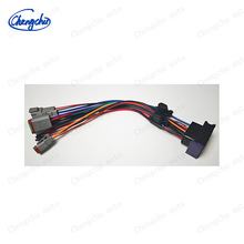 ������܇����4