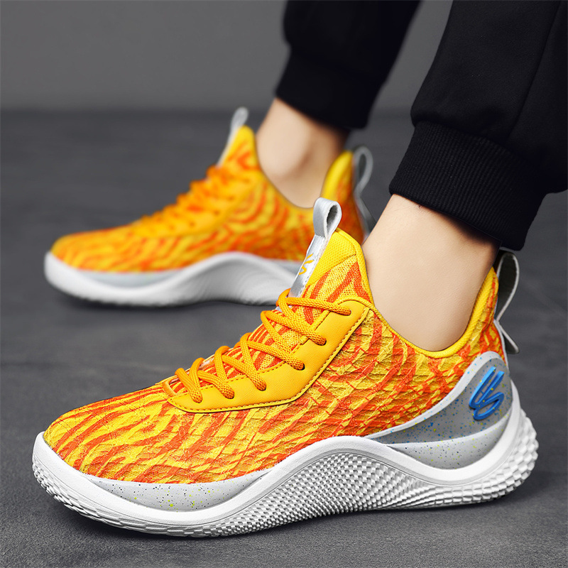 basketball shoes