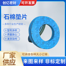 mʯމ|Ƭ]|Ƭʯ z|ƬCеܷʯމ|