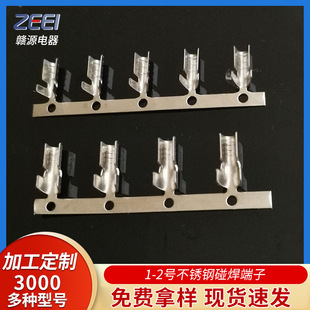 ���l�pU�������~����0.4��M�B�c��9mm�L pcb���P������Ӿ�����