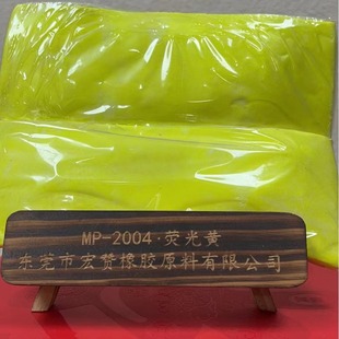 ���z�ßɹ��Sɫɫĸ�����߲������r�G�h���ߏ��ȟɹ����z��ϏS��