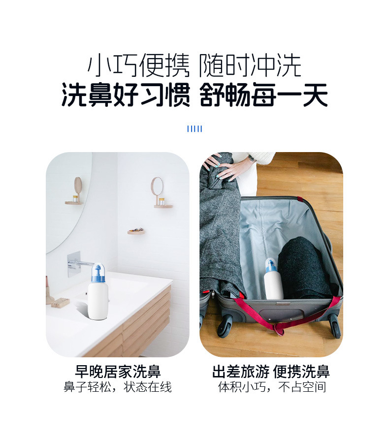 214ca50c-aebd-4880-9c49-416901f6fca7.jpe