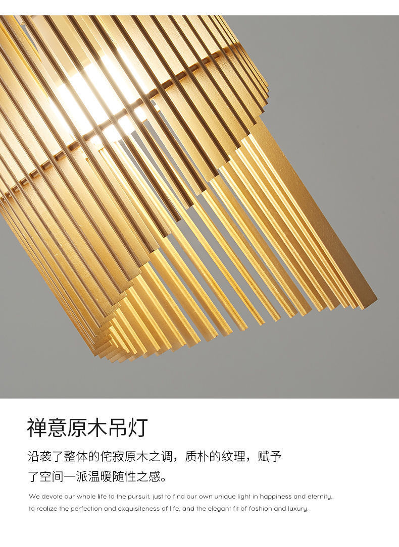 033f76fe-f6c0-4427-9cc7-24e7b3c3f80e.jpe