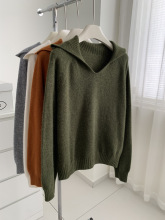 �͹��@�׺�܊�I�d��ë���^ë��Ů��ܛ㼑��n���ﶬ��ůᘿ������