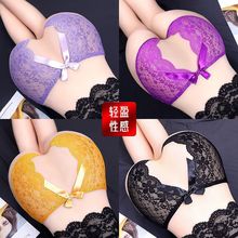 ���ޱһ�����l��mm��a��ѝŮ�Ը��ٽz�����L��Ȥ�_���_�dѝ634