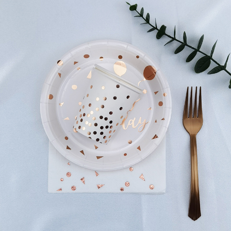 O1CN01xPK9Mp1diFWt9NGv5_!!2209