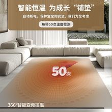 ʯīϩӟ؉|늟̺٤|a؃ͯӟ÷ˮ늵ů|