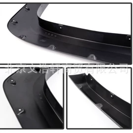 车身及附件;其他冷却系统;其他转向系统