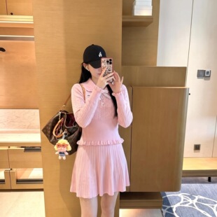 ��������~26���＾�¿�M�Ҽ�ɫ�r�аٴ���ɫ�����Iᘿ��ɼ���