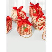 M 9067 �羳���QTEMU�¿�ݮ�Ɍ��ǹ�ˮ�����}�������b