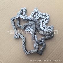 �m���оG�������մ�יC朗l