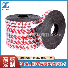 SҹճzƬNܛFzNzܛŗl