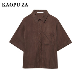 KAOPU ZA 2025�ļ�Ů���s���I�������r�����e�r����ɫ����Ů��