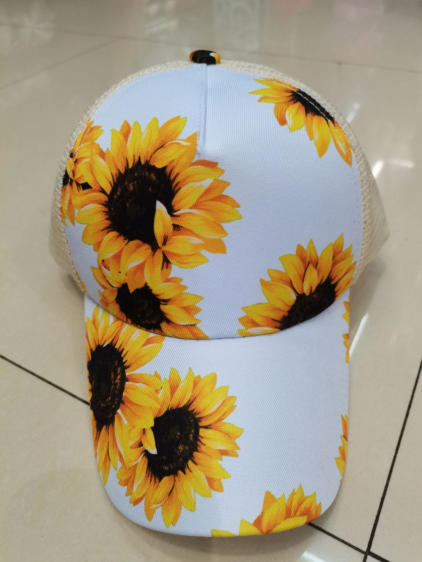 微信图片_20220418113957