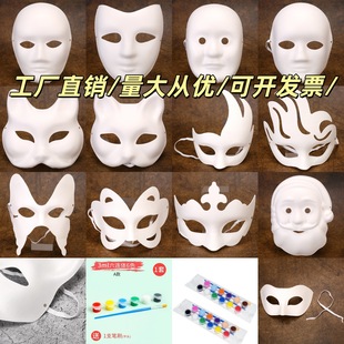 �羳Ę�V�f�}��DIY���L��ɫ���{��߃�ͯ�L���T�f؈Ę �������