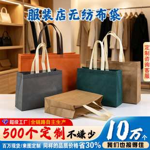 �Ӻ���b��o����ُ������Ƹ�Ĥ�h���YƷ���b���ӟo���������