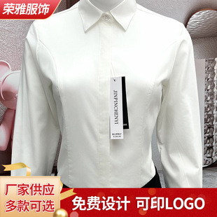 ���w�S�I���r��Ů���L����C�����������b��ɫ�r��Ůʿ���lͨ��