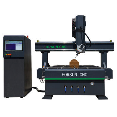 4-axis-cnc-wood-router-machine