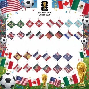 2026����ī���籭���R�d�羳�����XƬ���cӡˢ���T���҇���Ů����
