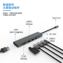 type-cUչ]һ߶ӿXDQTF/SDxUSB3.0