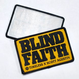 У�����A�˲��˶��Ʒ��b�o�� �i߅ħ�g�N���O�����¾��a����