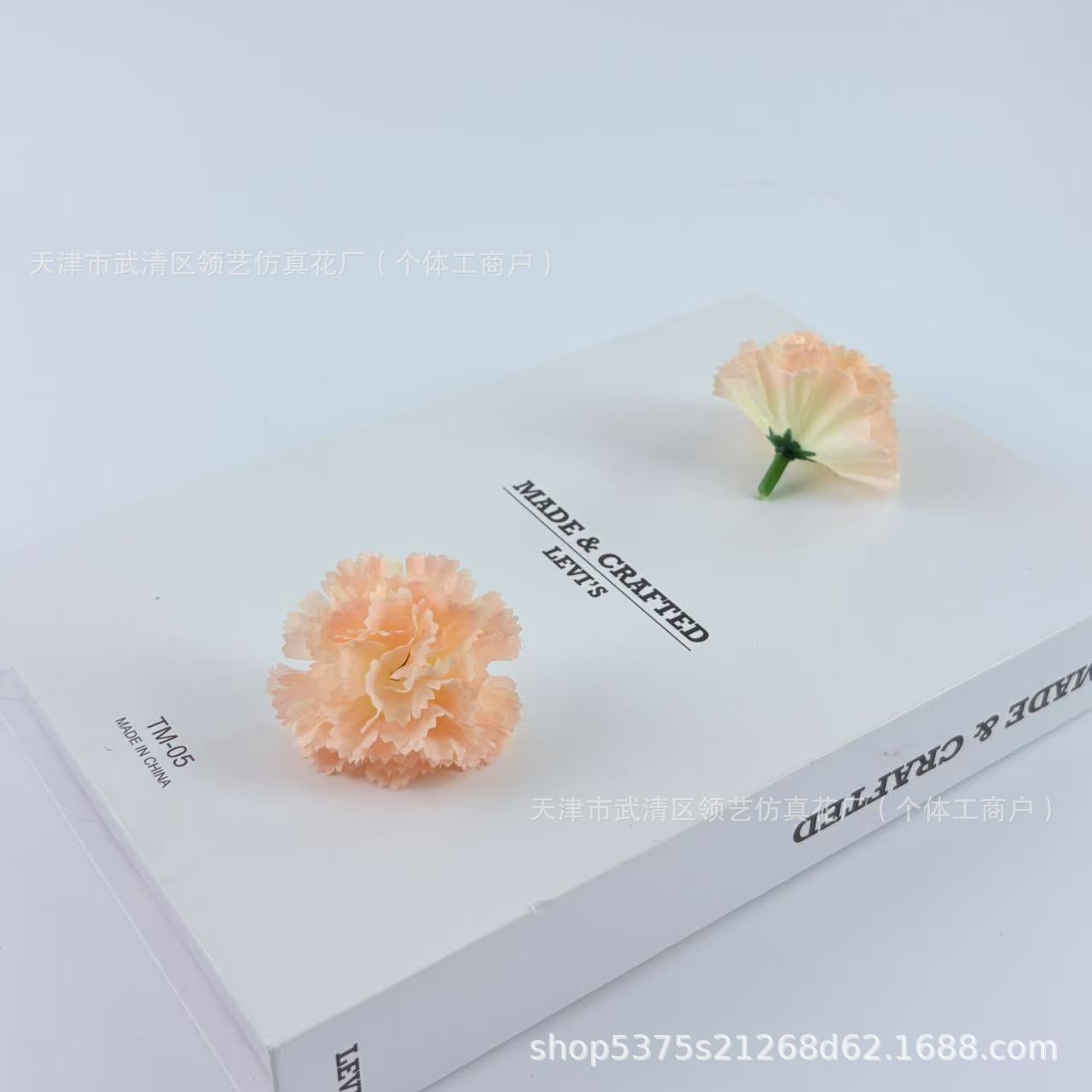 샴페인