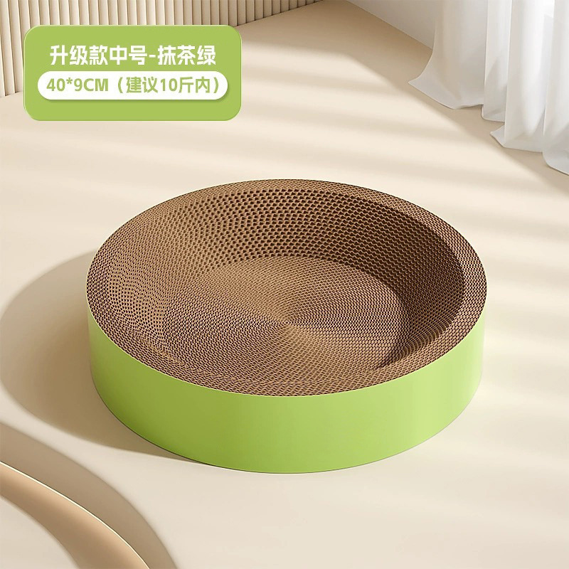 [Despejar el almacén para matar segundos] alimentación, agua, tazón de alimentación, almohadilla de alimentación lenta, gato, perro, fabricante de artículos para mascotas, envío al por mayor.