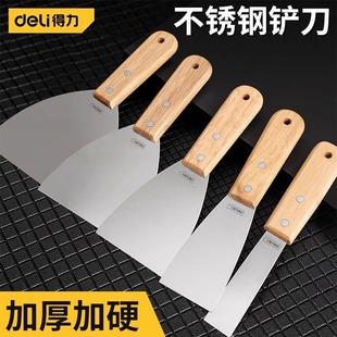 �������P��ͻҵ�ā�ӵ��P����ā�ӻҵ�����;Ĩ�൶ā�ӵ������P
