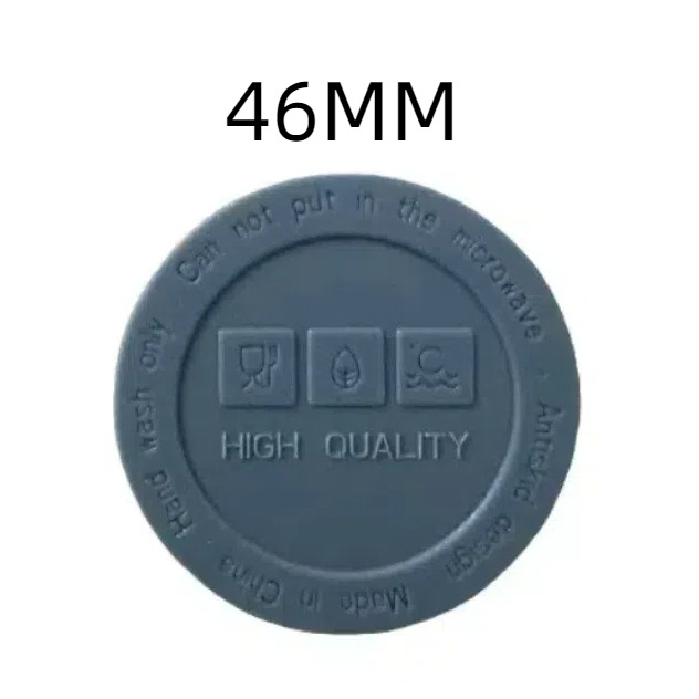 46MM