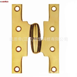 拉手;家具五金;家具拉手