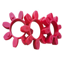 �S�ҹ�����Ʒ�| �۰�������÷���|MT���S�� ���_�|�w