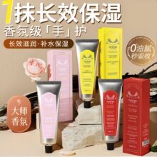 ���ֵϲ�Y�̄ձ����o��˪���ֶY��c�_�I�ͶY�ȴ�С�YƷ��y�׺�