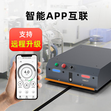 ���������\ݔС܇��؛���͹��I���\�C����܉��ʽѲ�z�a���Ԅӻ�