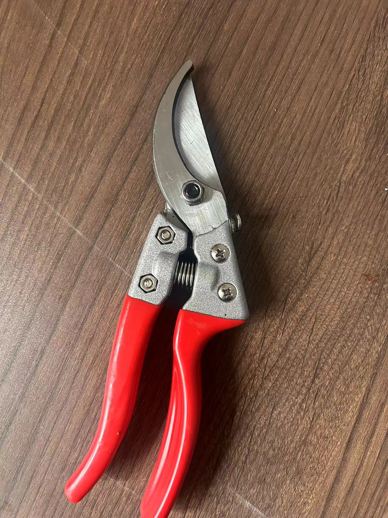 8485d6506e32ae97b81a8cd0f5a4c4