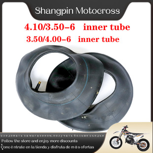 ΢���C��̥350-6�ӏ������z4.10/3.50-6�����ַ������C��̥��ȫ