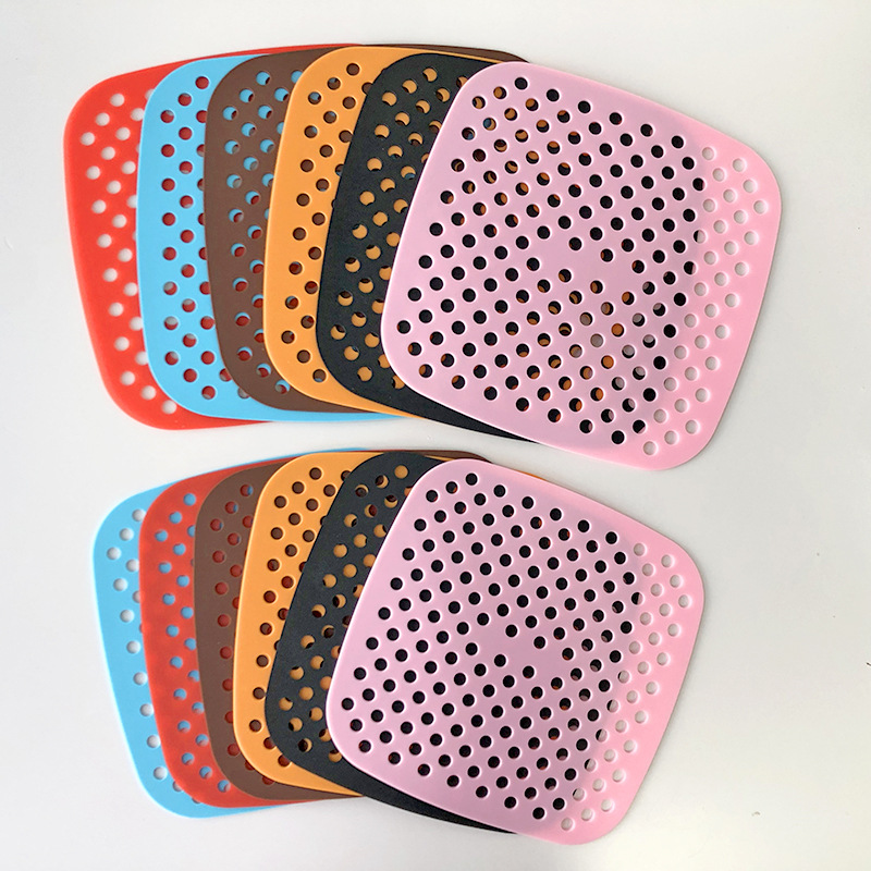 b702c617ef6a189d0b7e23e69364e7