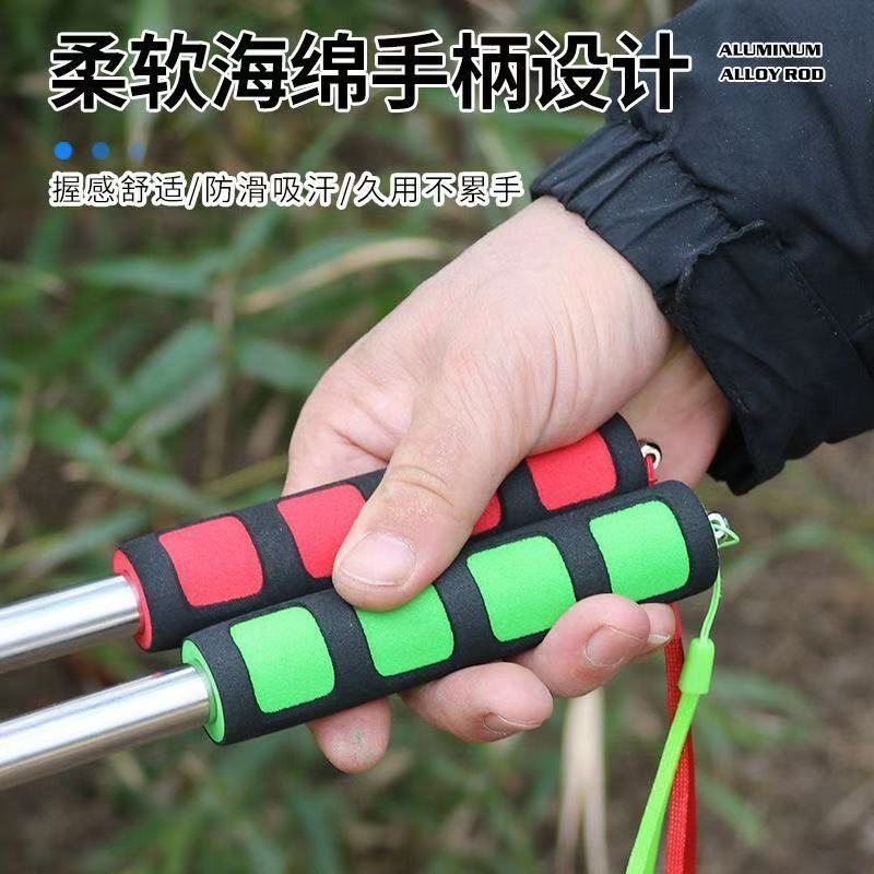 微信图片_20250423141949.jpg