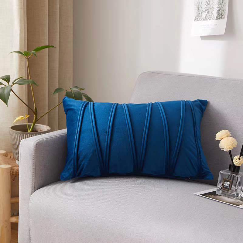 L)@@Z9Y{C@FJ}%6Y2AXV_LO