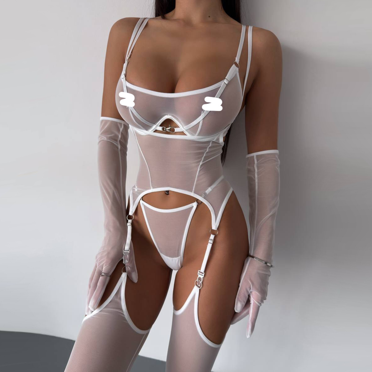 XZ4691A首发认证 (1)遮挡.jpg