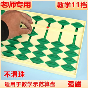 11�n5�����P���Խ߲̾������ώ�������P�̌W������������